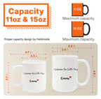 MUG-OZ-a