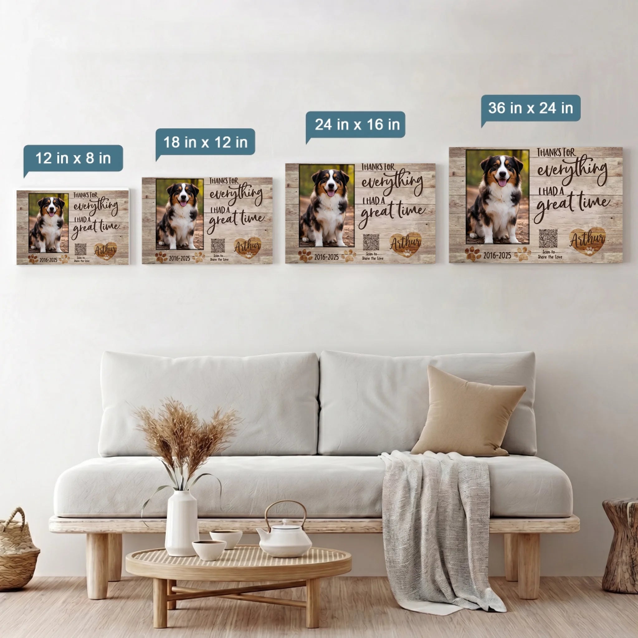 CANVAS SIZE 3-2