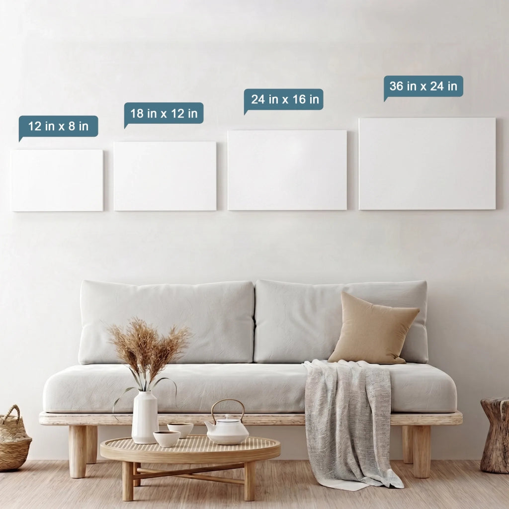 CANVAS SIZE 3-2