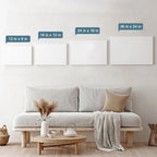CANVAS SIZE 3-2
