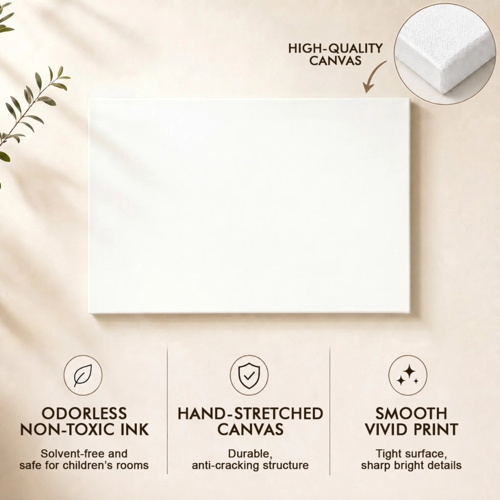CANVAS TIPS 3-2 TOP