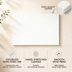 CANVAS TIPS 3-2 TOP