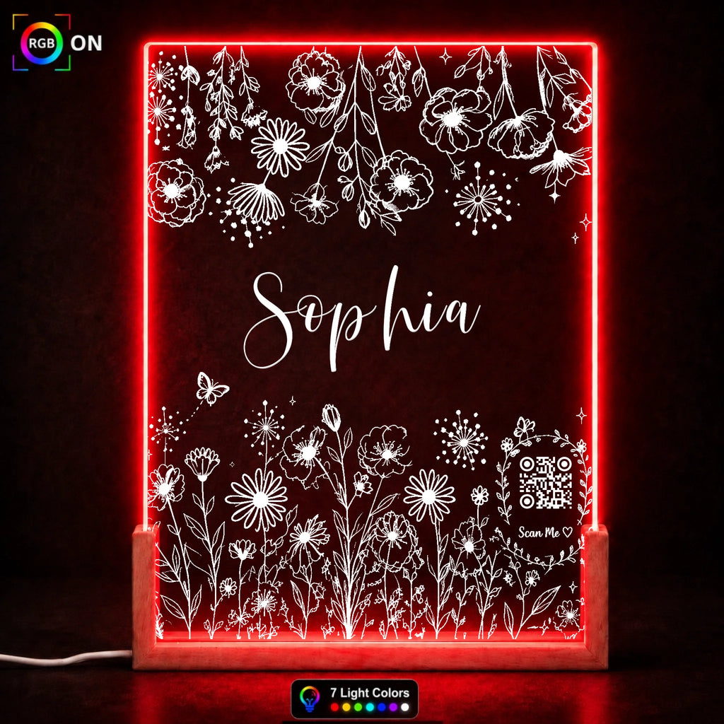 7colors bg