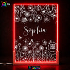 7colors bg