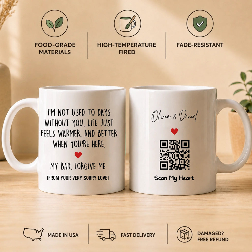 MUG2