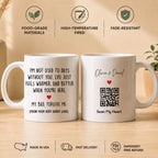 MUG2