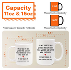 MUG-OZ-a