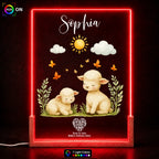 7colors bg
