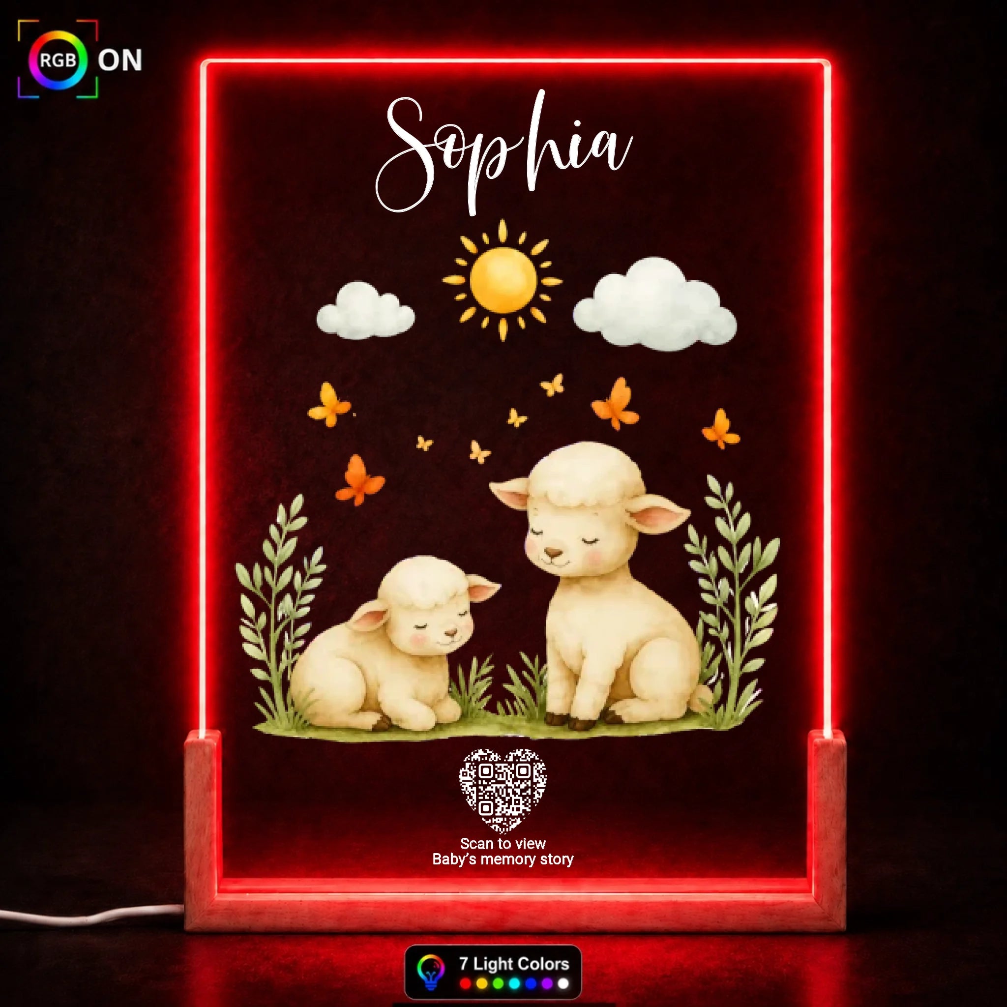 7colors bg