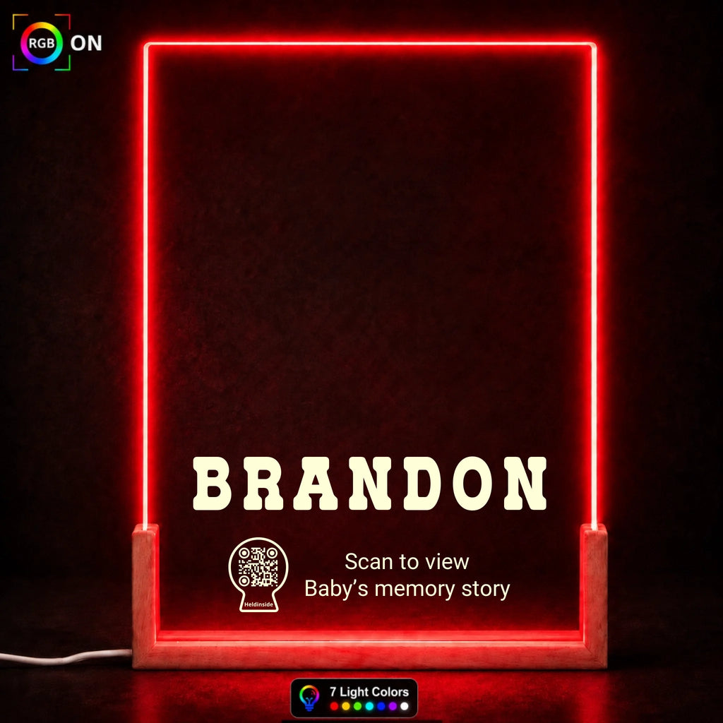 7colors bg