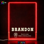 7colors bg