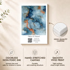 CANVAS TIPS 2-3