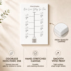 CANVAS TIPS 2-3