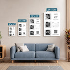 CANVAS SIZE 2-3