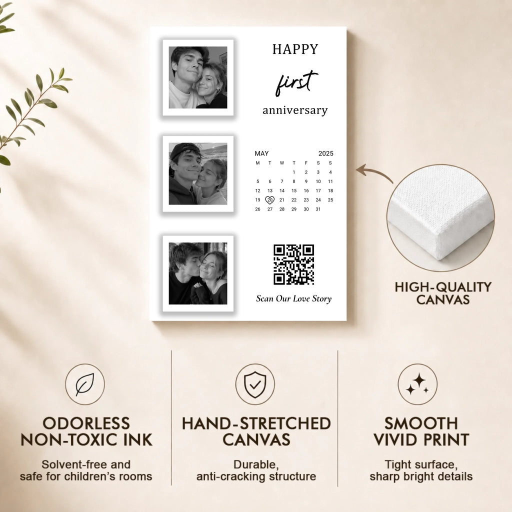 CANVAS TIPS 2-3