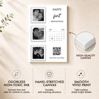 CANVAS TIPS 2-3