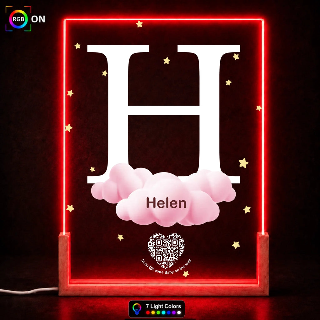 7colors bg