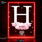 7colors bg