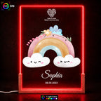 7colors bg