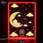 7colors bg