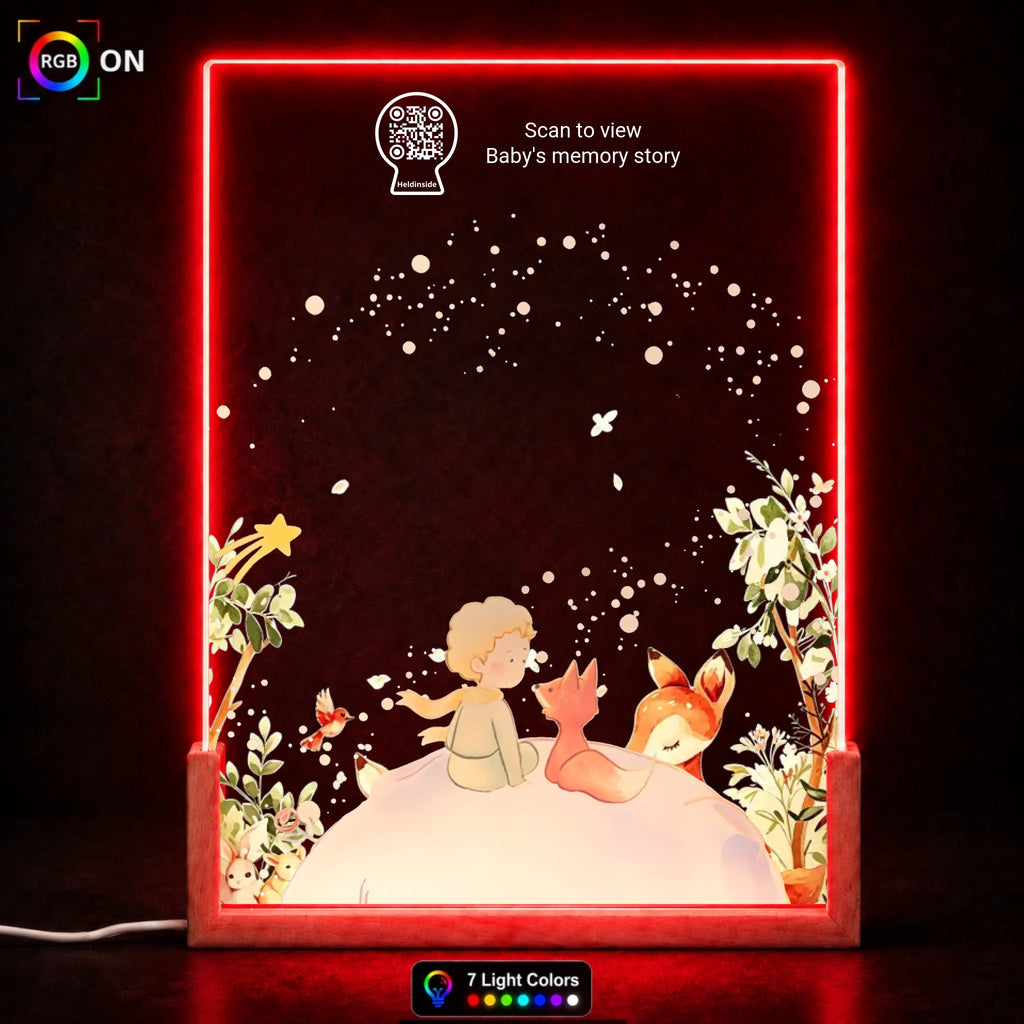 7colors bg