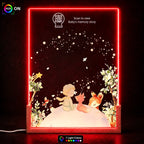 7colors bg