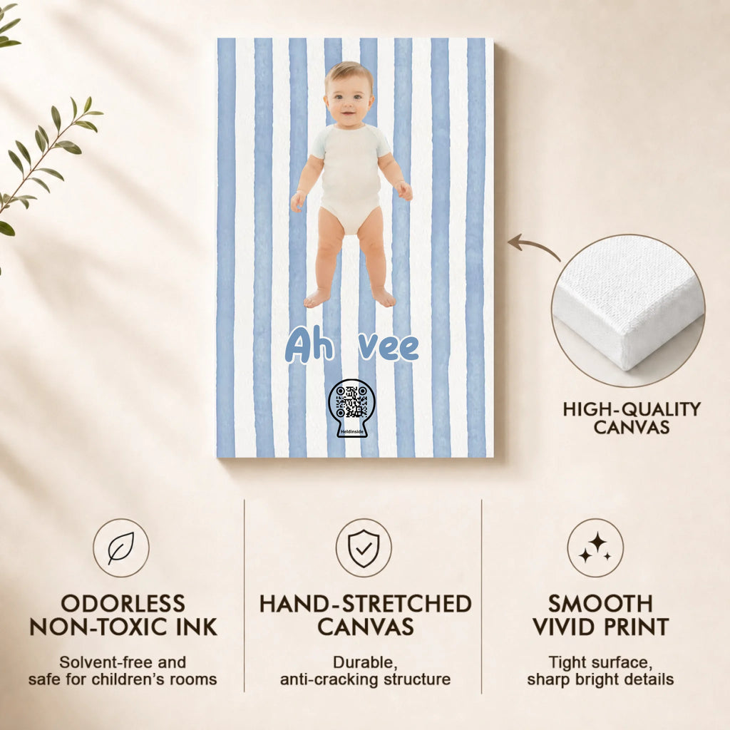 CANVAS TIPS 2-3