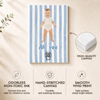 CANVAS TIPS 2-3