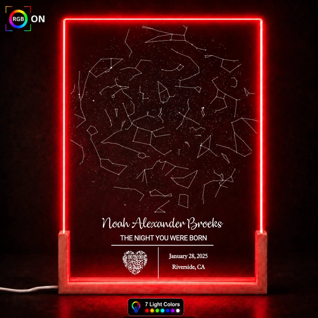 7colors bg