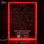 7colors bg