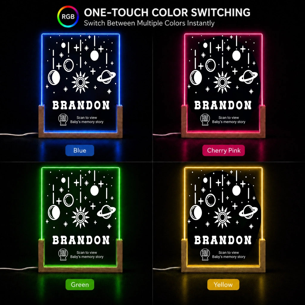 NEW RAWBON
