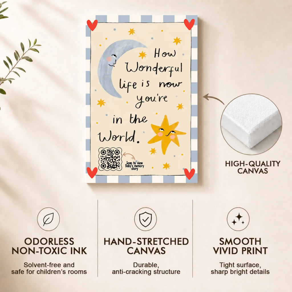 CANVAS TIPS 2-3