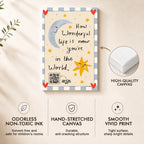 CANVAS TIPS 2-3
