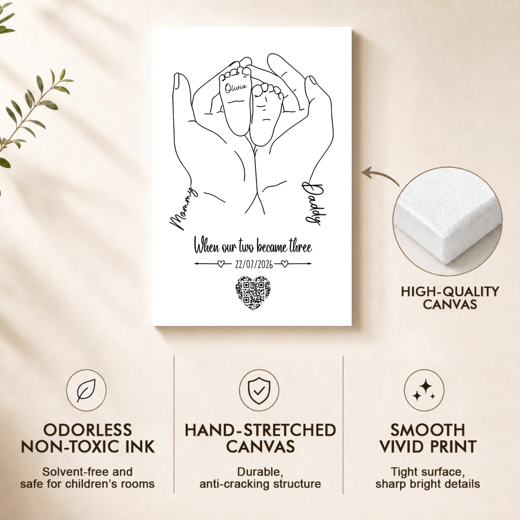 CANVAS TIPS 2-3