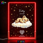 7colors bg