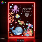 7colors bg