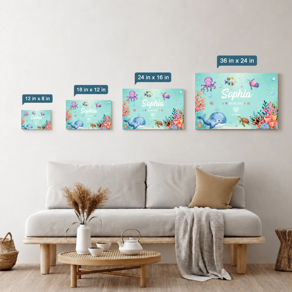 CANVAS SIZE 3-2