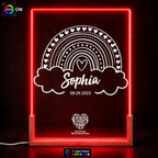 7colors bg