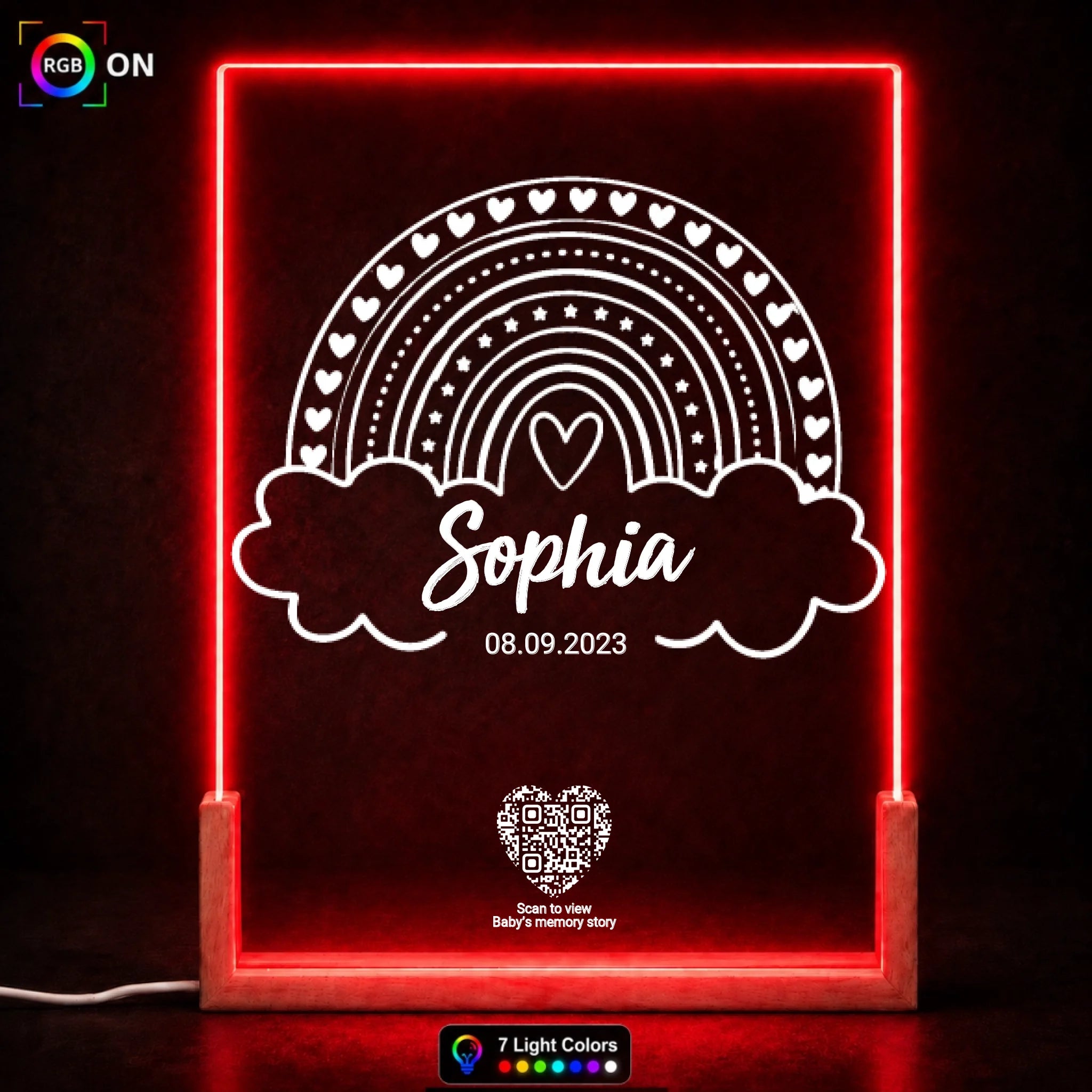7colors bg