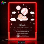 7colors bg