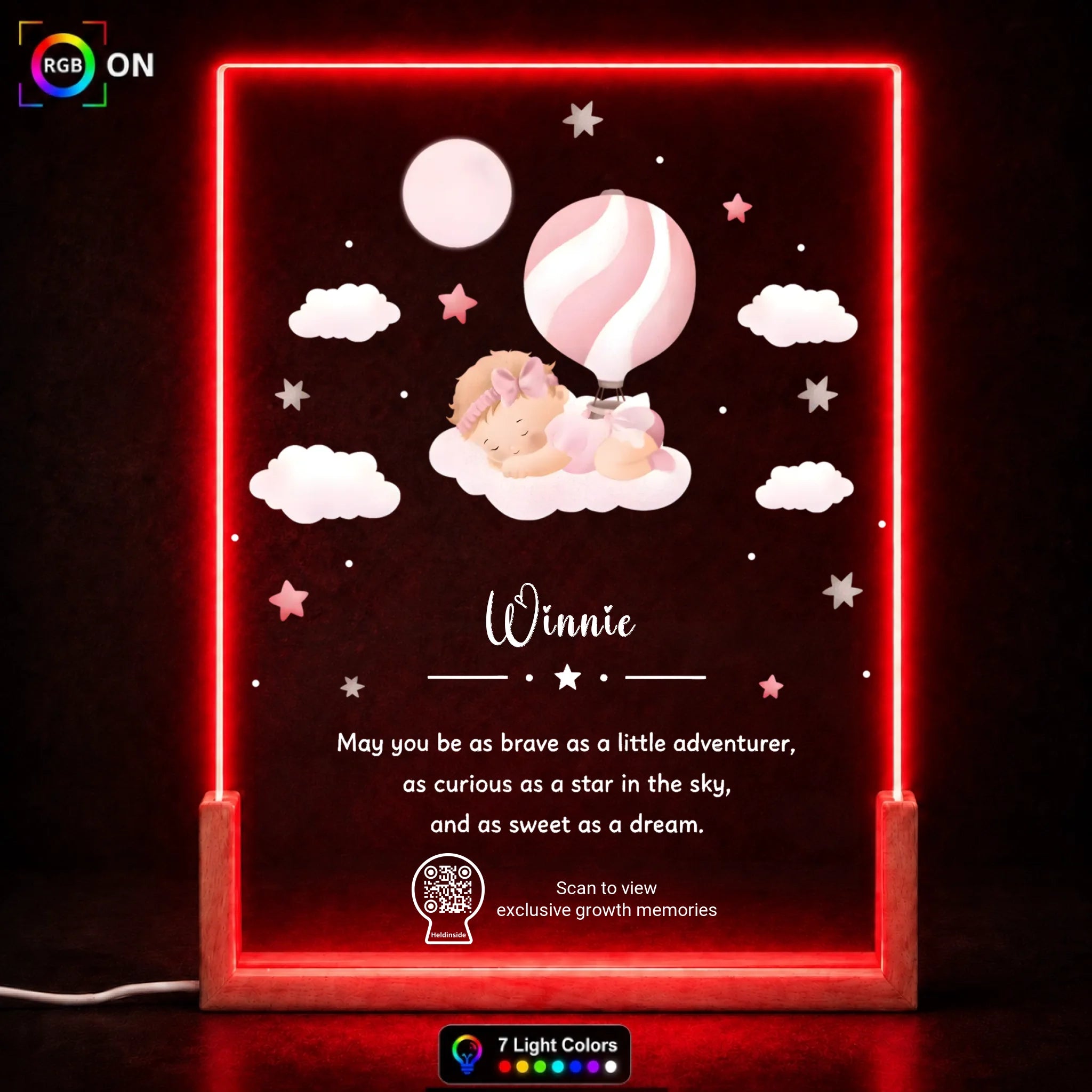7colors bg