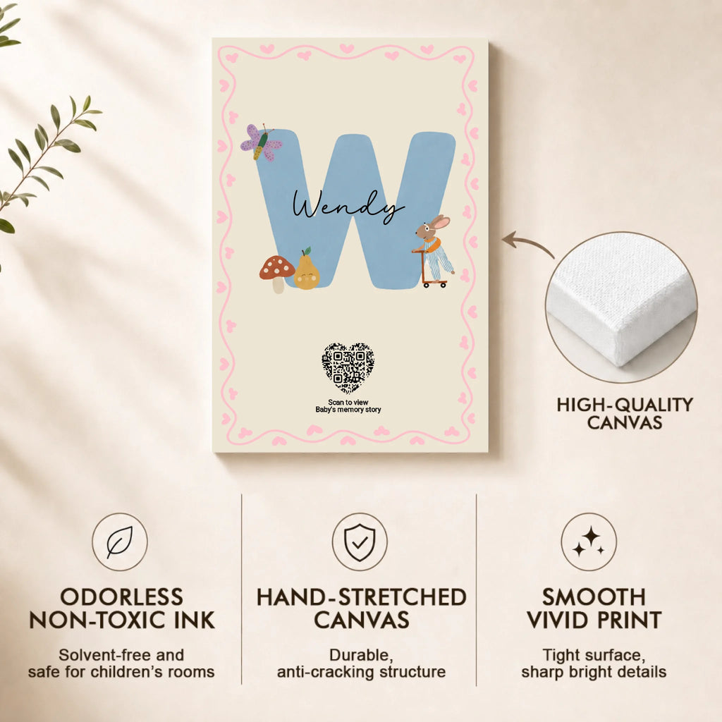 CANVAS TIPS 2-3