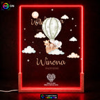 7colors bg