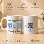 MUG2