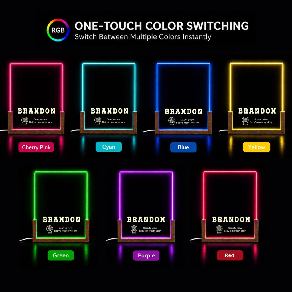 NEW RAWBON