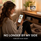 Right Here In Your Heart 3
