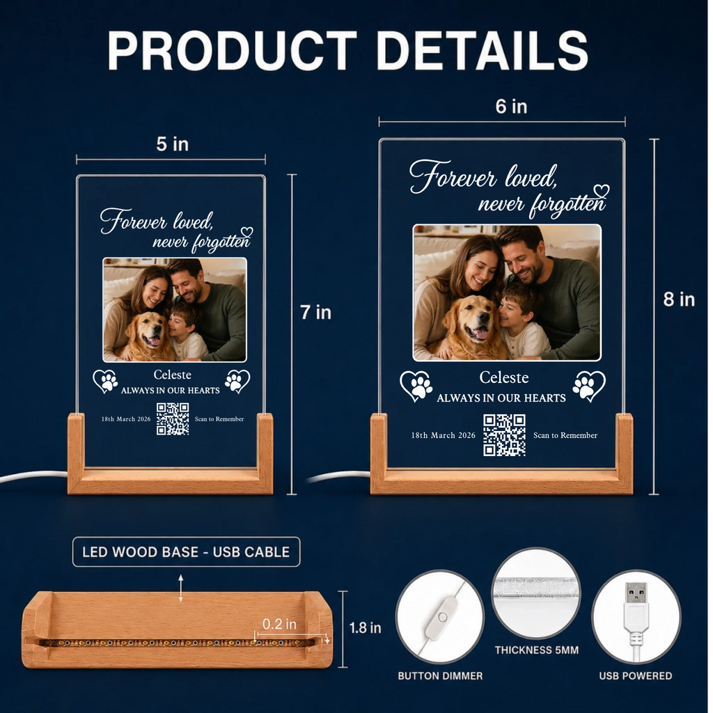 Size