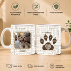 MUG2