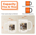 MUG-OZ-a