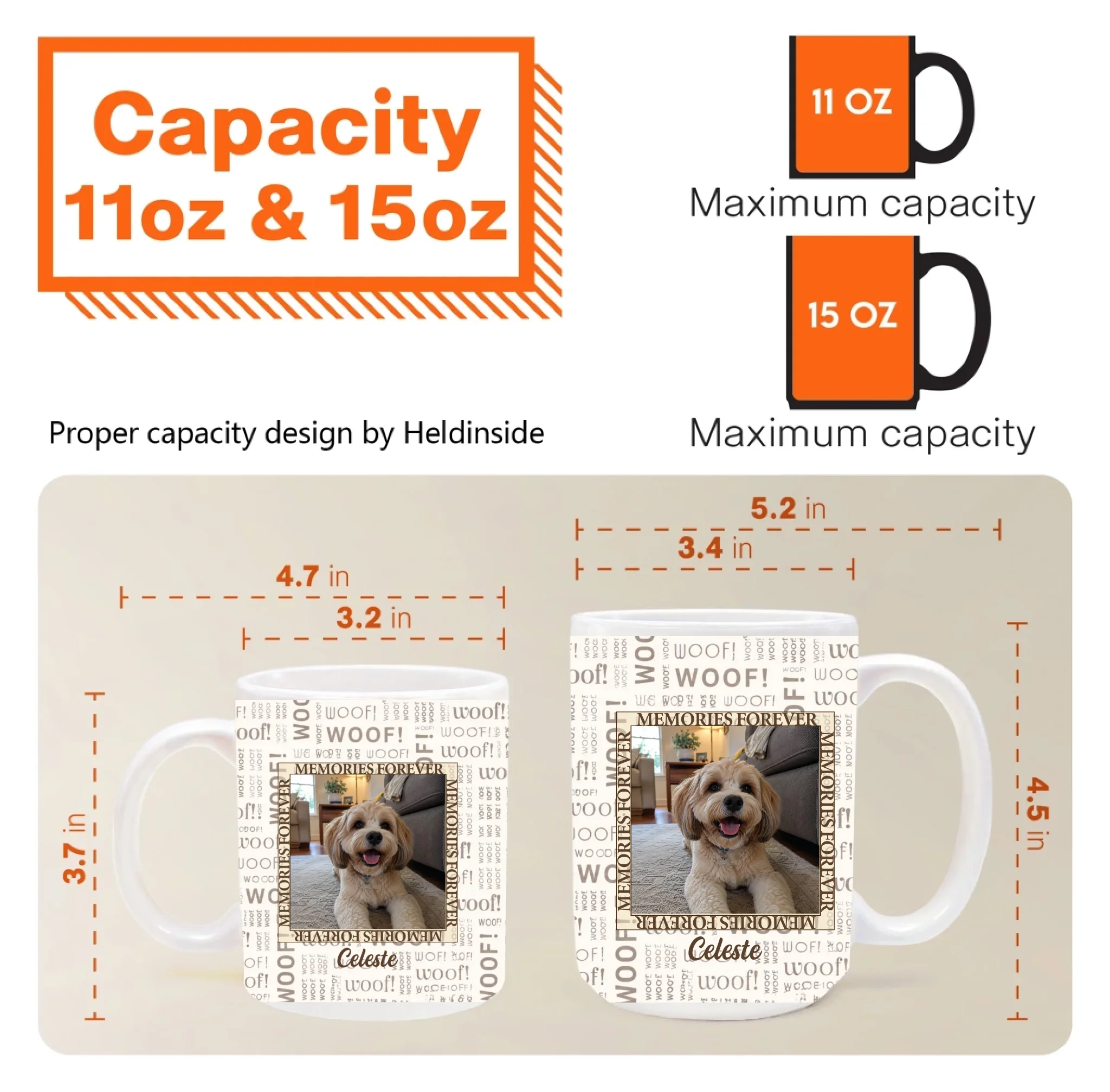 MUG-OZ-a
